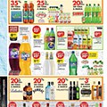Antevisão Folheto PINGO DOCE Madeira Promoções de 8 a 14 setembro p14.jpg